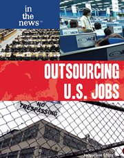 Outsourcing U.S. jobs cover image cdn