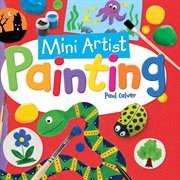 Painting cover image cdn