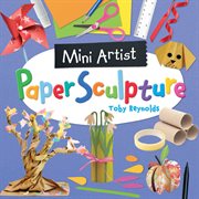Paper sculpture cover image cdn