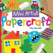 Papercraft cover image cdn