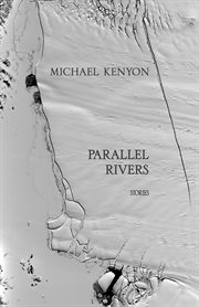 Parallel rivers cover image cdn