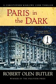 Paris in the dark cover image cdn