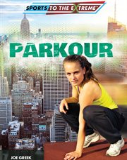 Parkour cover image cdn