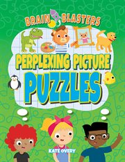Perplexing picture puzzles cover image cdn