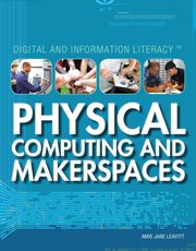 Physical computing and makerspaces cover image cdn