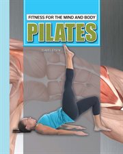 Pilates cover image cdn