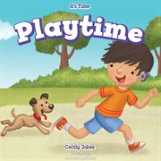 Playtime cover image cdn