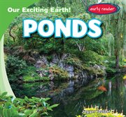 Ponds cover image cdn