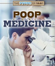 Poop medicine cover image cdn