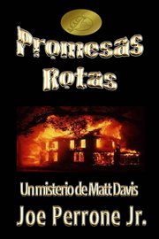 Promesas rotas cover image cdn