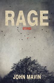 Rage : stories cover image cdn