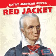Red Jacket cover image cdn