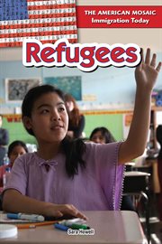 Refugees cover image cdn