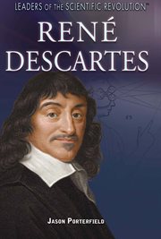 René Descartes cover image cdn
