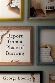 Report from a place of burning cover image cdn