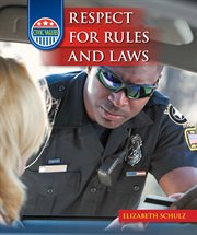 Respect for rules and laws cover image cdn