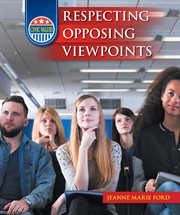 Respecting opposing viewpoints cover image cdn