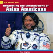 Respecting the contributions of Asian Americans cover image cdn