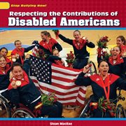 Respecting the contributions of disabled Americans cover image cdn