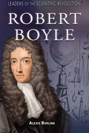 Robert Boyle cover image cdn
