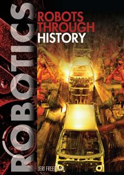 Robots through history cover image cdn