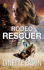 Rodeo rescuer cover image cdn