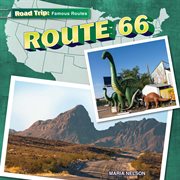 Route 66 cover image cdn