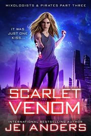 Scarlet venom cover image cdn