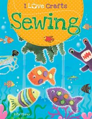 Sewing cover image cdn