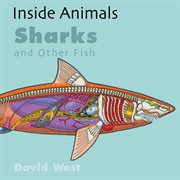 Sharks and other fish cover image cdn