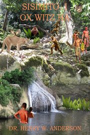 Sisimito i - ox witz ha cover image cdn