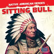Sitting Bull cover image cdn