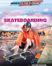 Skateboarding cover image cdn