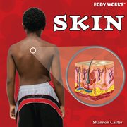 Skin cover image cdn