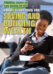 Smart strategies for saving and building wealth cover image cdn