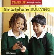 Smartphone bullying cover image cdn