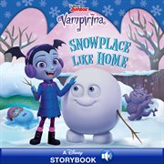 Snowplace like home cover image cdn