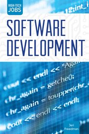 Software Development cover image cdn