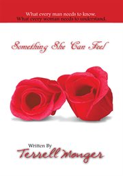 Something she can feel cover image cdn