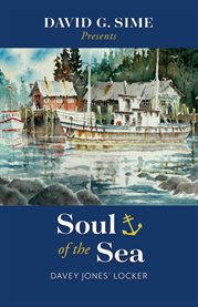 Soul of the sea cover image cdn
