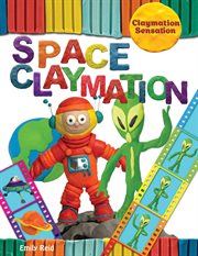 Space claymation cover image cdn