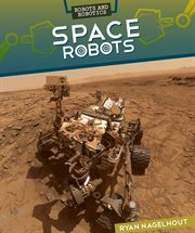 Space Robots cover image cdn