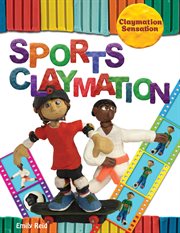 Sports claymation cover image cdn
