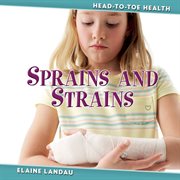 Sprains and strains cover image cdn