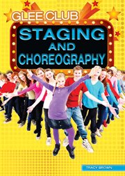Staging and choreography cover image cdn