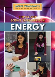 Step-by-step science experiments in energy cover image cdn