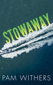 Stowaway cover image cdn