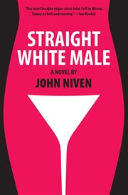 Straight white male cover image cdn