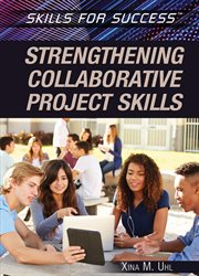 Strengthening collaborative project skills cover image cdn
