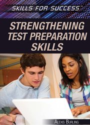 Strengthening test preparation skills cover image cdn